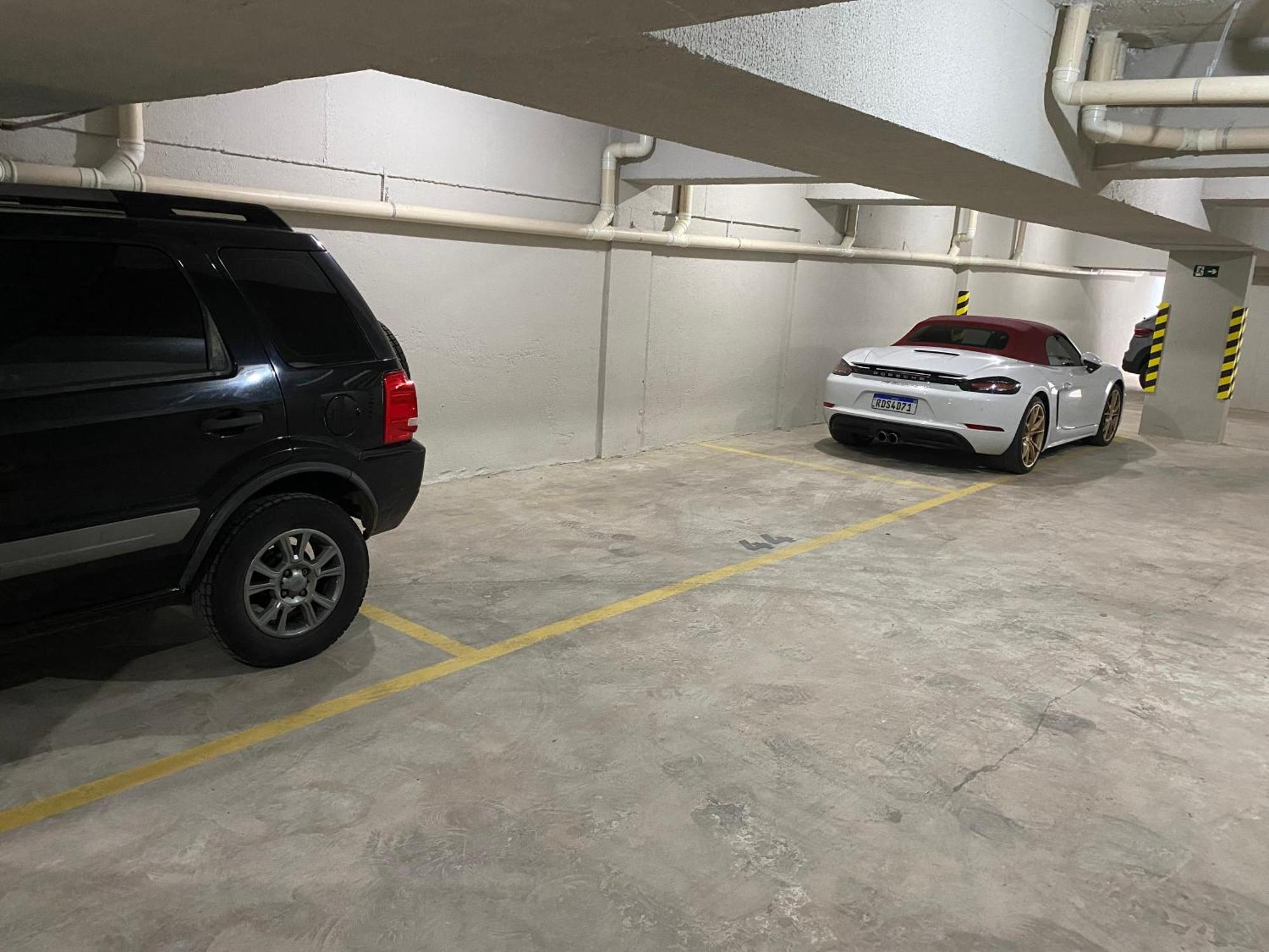 Studio Aconchegante No Centro Poços de Caldas Zewnętrze zdjęcie
