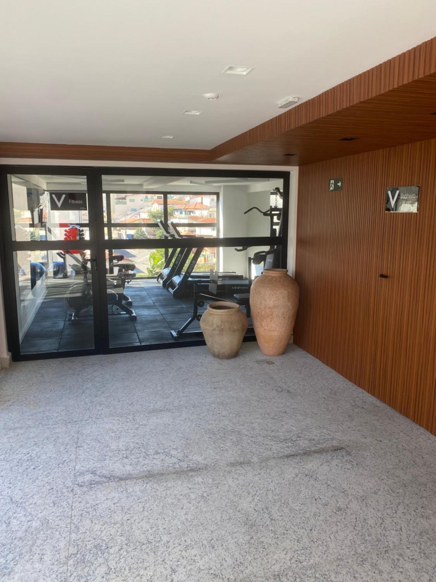 Studio Aconchegante No Centro Poços de Caldas Zewnętrze zdjęcie